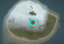 1616259831710.png