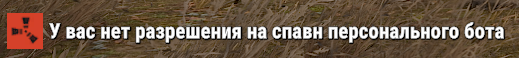 1744065676222.png
