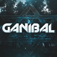 Ganibal