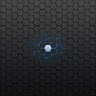 sdapro
