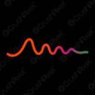 WavePlayer