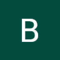 Bankui1