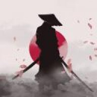 The_Death