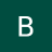Bankui1