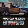 PNPC Car AI Addon