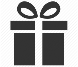 umod.org